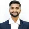 Tirupati Vhatkar
