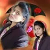 Varsha Jaybhay