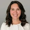 Miranda Broome