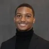 Joshua Allen