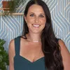 Lisa Smith
