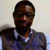 Oluseyi Mathew
