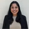 Nidhi Vadulas