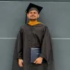 Anandkumar Thakor