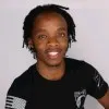 Stephen Njulu