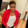 Therisa