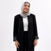 Youmna Magdy