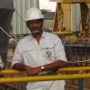 Shayam Gilbert