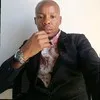 Bongani Mahlati