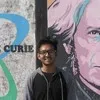Shubham Aswal