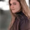 Cameryn Martin