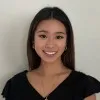 Alexis Phan