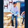 Sourav Mewara