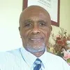 Shurland Kellman