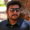 Praveen Manoharan