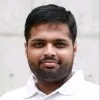 Priyank Patel