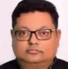 Syed Alam