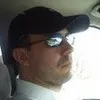 Harold Snyder