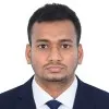 Mubashir veloor