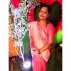 Mou Majumder