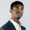 Yonathan Eshetu