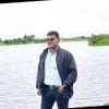 Ravi Londhe