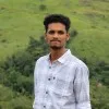 Nandha Kumar