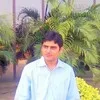 Ankit Gupta