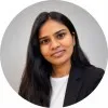 Bhargavi