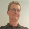 Steven Fastert