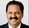 Jaison Sebastian