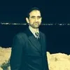 Hussein Abdel