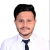 Rohit Maruti Said