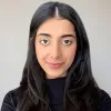 Rimsha Azad