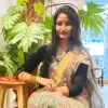 Shapna Khan