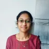 Navya sree