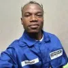 kgadi nelson