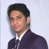 Naveed Ahmed