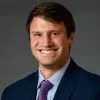 Mike Hurwitz