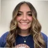 Samantha Corso
