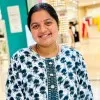 Pooja Prabhu