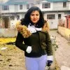 Sanyukta Sachdeva