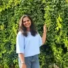 Aswathi VP
