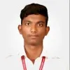 vignesh