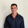 Dan Korrey