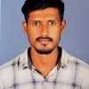 Ajith