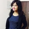 Bandita Pandey