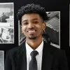 Akeem Lovell