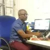 Moses Mokwele
