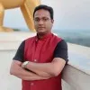 Samir Dash